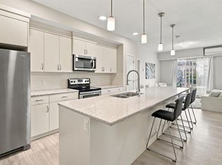 20 Seton Park SE #414, Calgary, AB T3M2V4