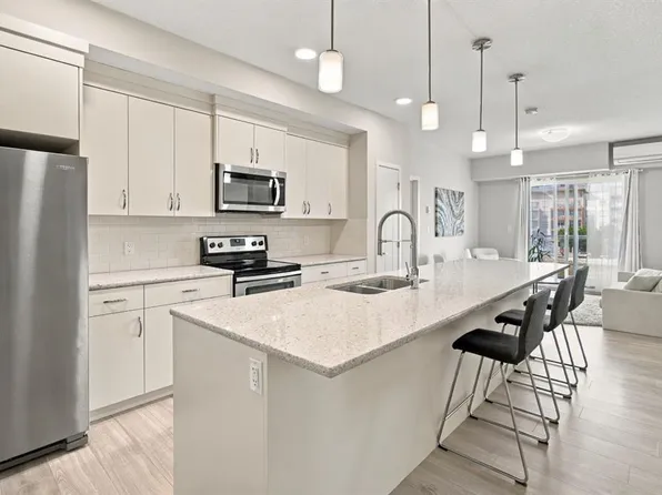20 Seton Park SE #414, Calgary, AB T3M 2V4