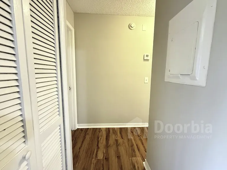 6511 San Juan Ave #3 — Photo 7