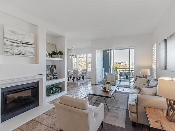 5th image of 112 Warbler Ln