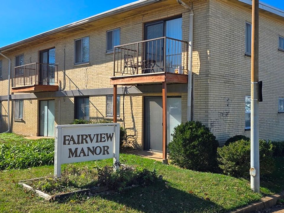 1st image of 4300-4304 Fairview Ave #G