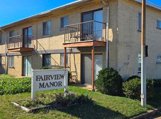 4300-4304 Fairview Ave #G, Saint Louis, MO 63116