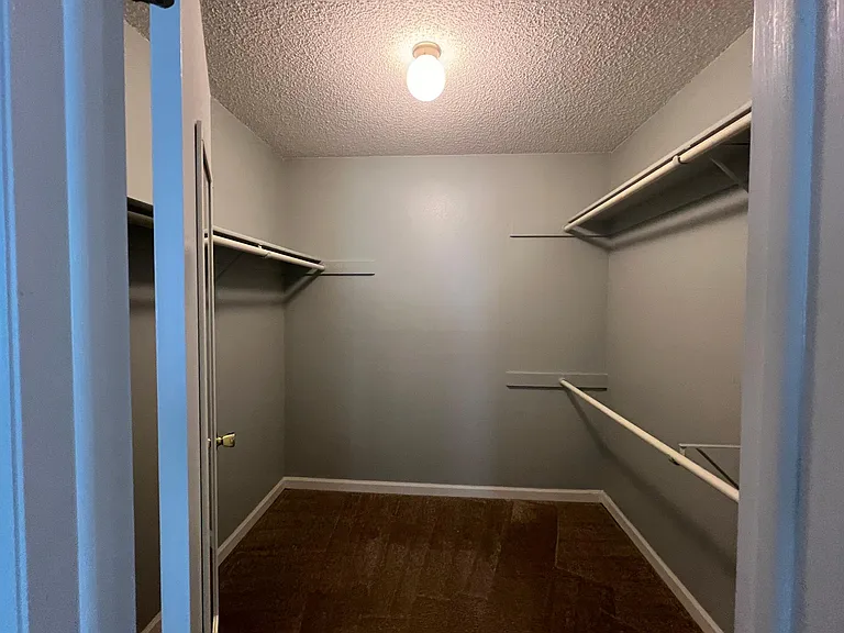 2450 Palmer Park Blvd #203 — Photo 7