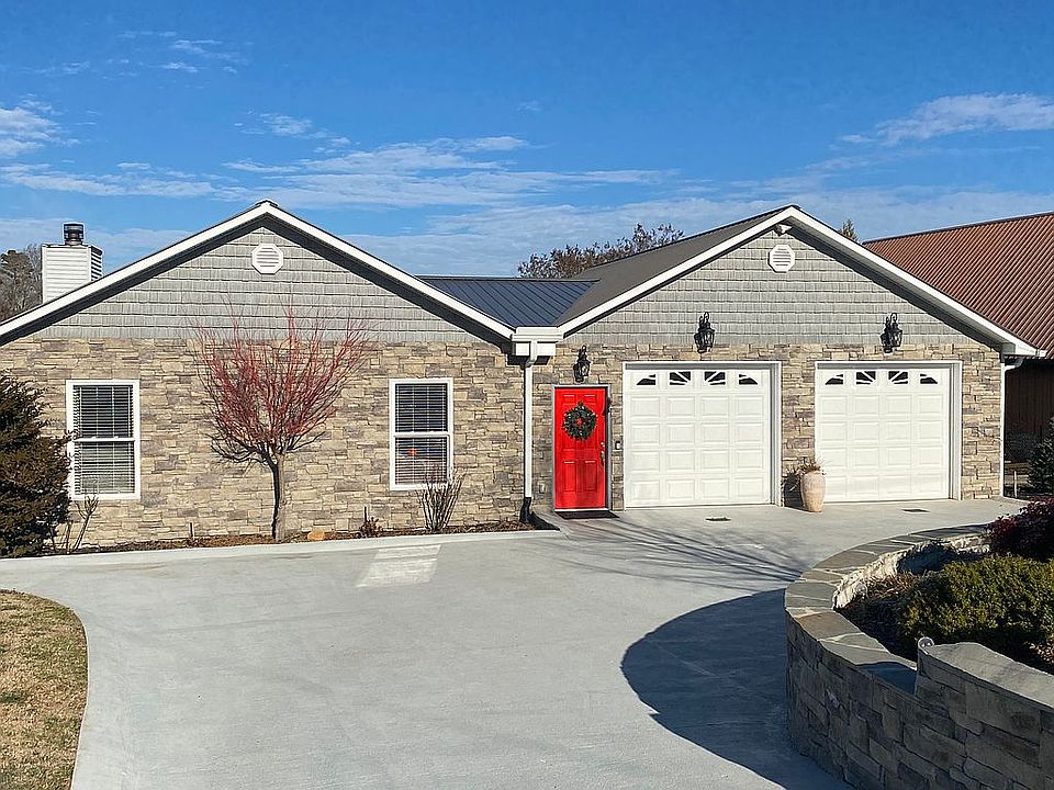 262 Windmill Ln, TN 37336 Zillow