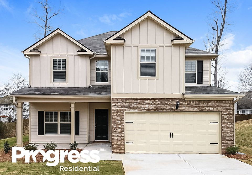 1st image of 433 Camella Cir