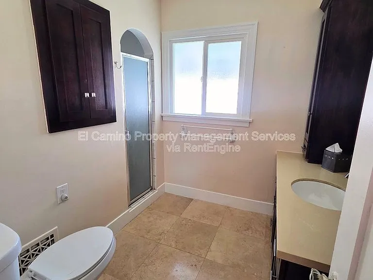 8446 California Ave #A — Photo 28