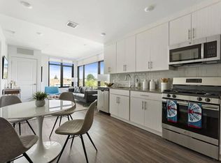 173 Avenue F #35G-02, Bayonne, NJ 07002