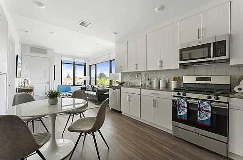 185 Avenue F Photo 1