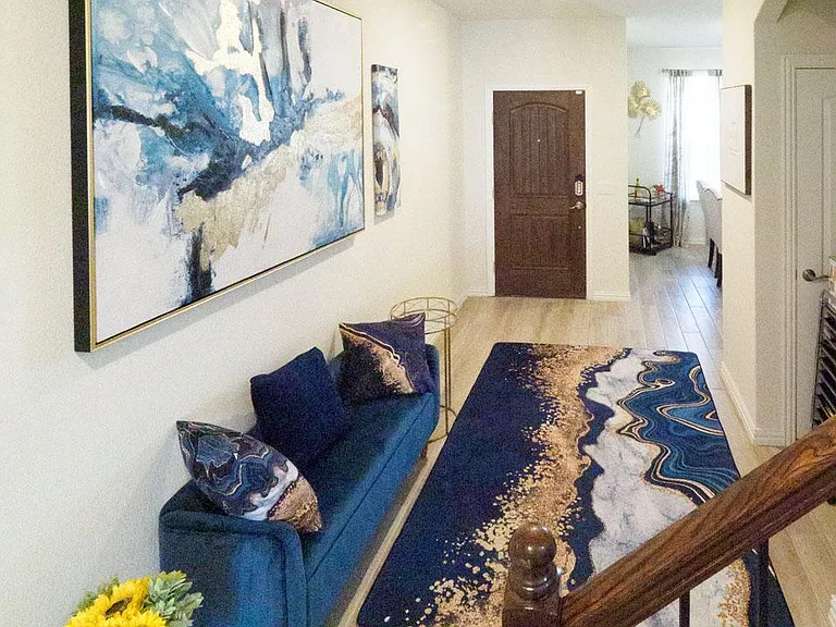 3110 Linham Dr — Photo 38