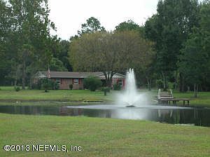 1st image of 330 E State Road 100