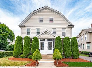 10-12 Bigelow Ave, Enfield, CT 06082