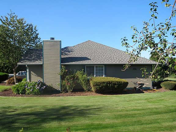 2nd image of 35121 58th Ave E