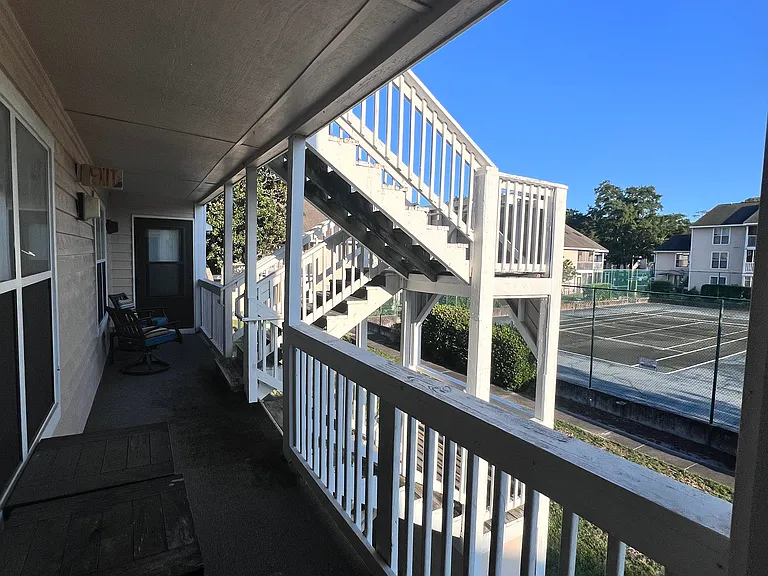 4477 Little River Ln #INN-1807 — Photo 7