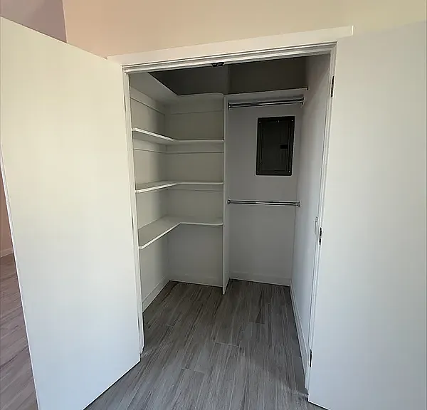 30-68 41st St #3 — Photo 3