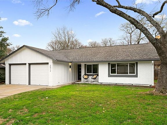 2nd image of 2512 Lazy Oaks Dr