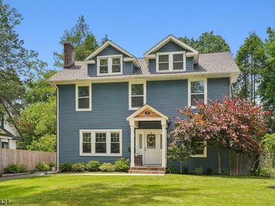 106 Myrtle Ave, North Plainfield, NJ, 07060