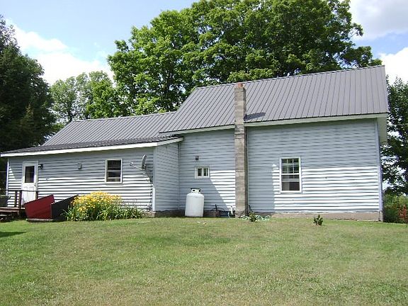 5th image of 858 County Route 38