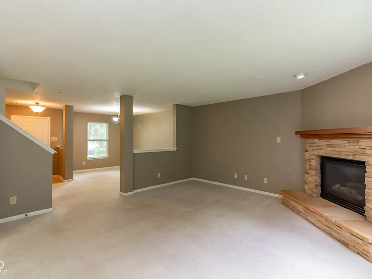 8602 Belle Union Dr — Photo 5