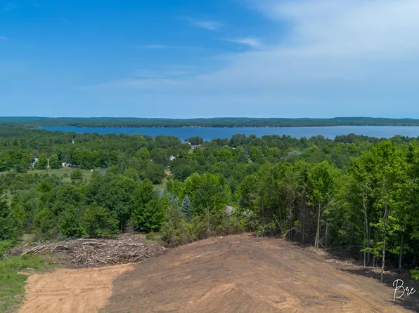 Spruce Ridge Rd, Bear Lake, MI 49614