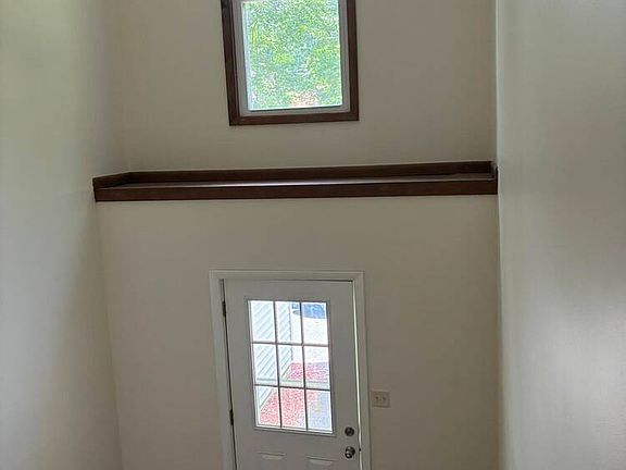 5th image of 57 Goosehollow Rd