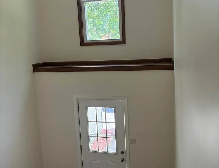 57 Goosehollow Rd — Photo 5