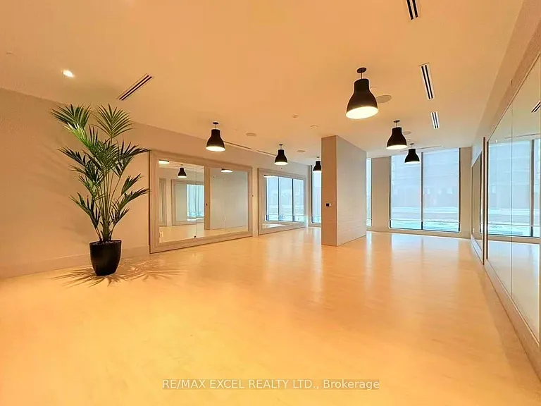 2545 Simcoe St E #1720 — Photo 18