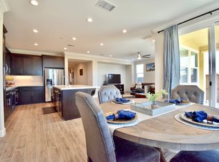 264 Brooks St, Lodi, CA 95240