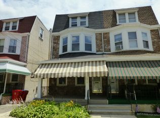 1010 Arch St, Norristown, PA 19401
