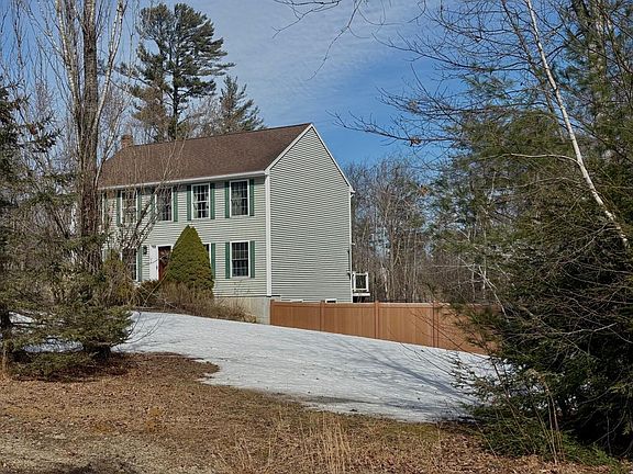 5th image of 5 Austin Mill Road