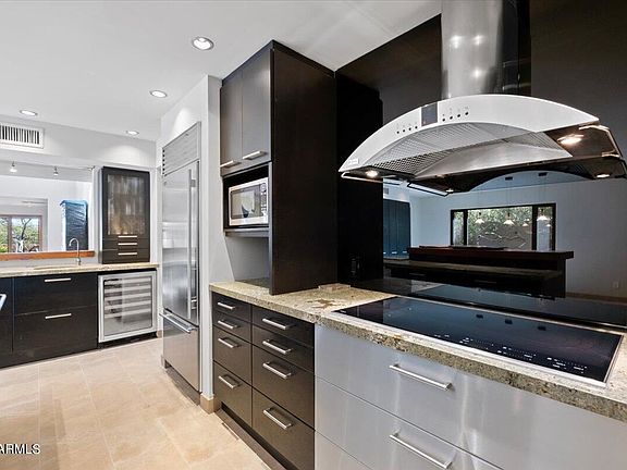 5th image of 5820 N Echo Canyon Ln