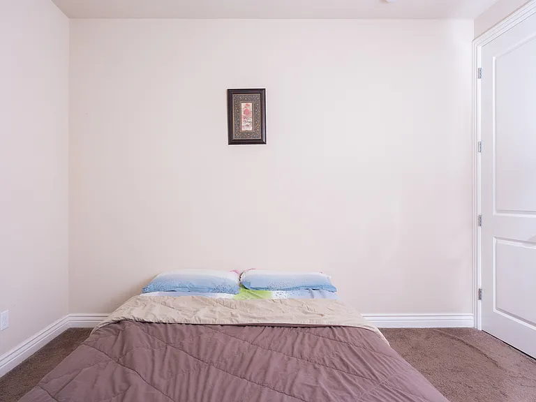 2178 Panorama Ct — Photo 29