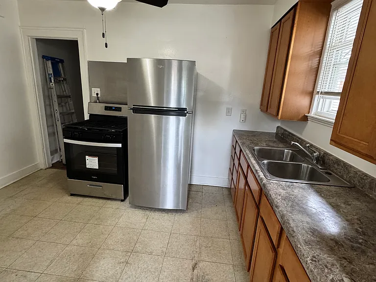 6631 Meadow Ln #6631 — Photo 11