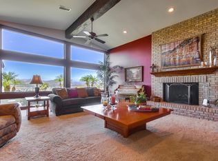 1155 Loma Portal Dr, El Cajon, CA 92020