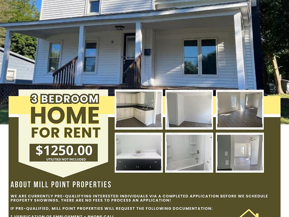 Listing effective, 08.22.2023