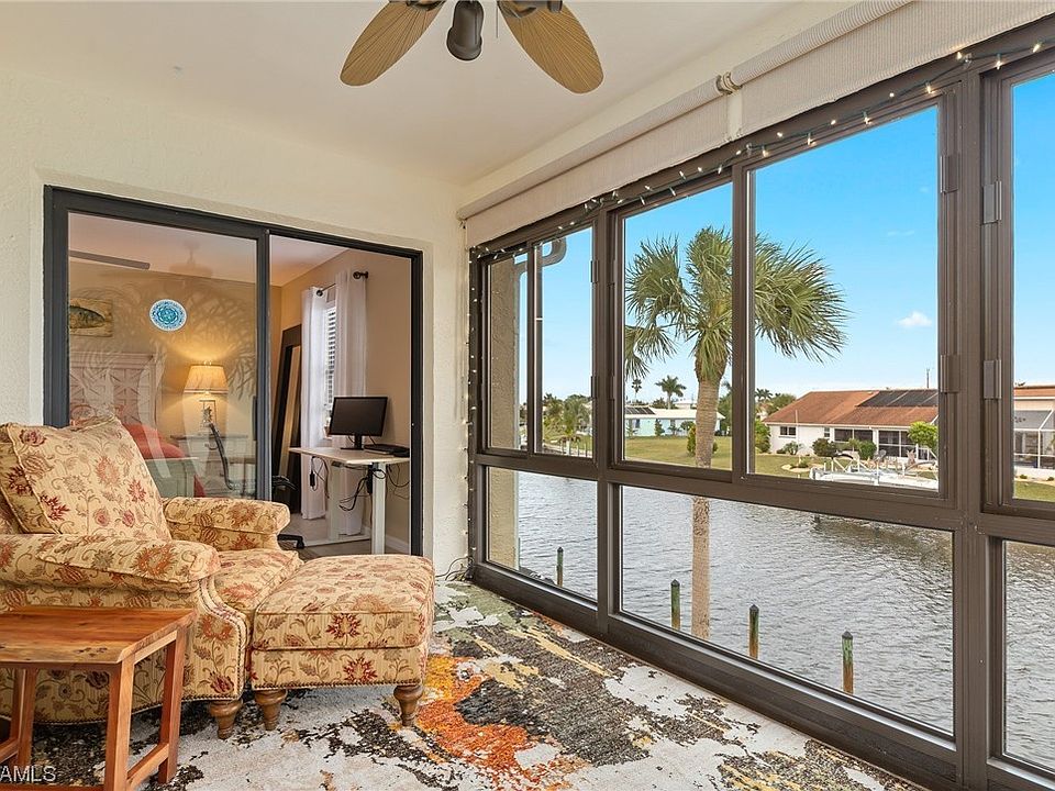1st image of 3700 Bal Harbor Blvd APT 203