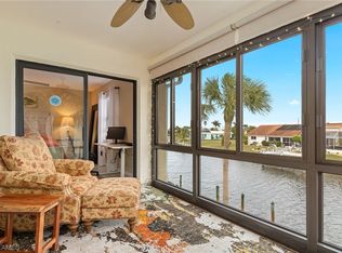 3700 Bal Harbor Blvd APT 203, Punta Gorda, FL 33950