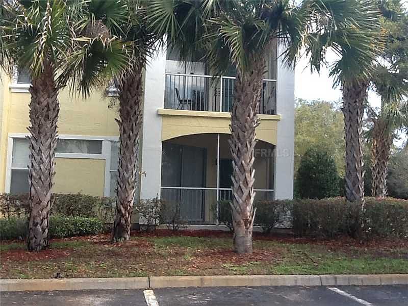 1st image of 8819 Dunes Ct APT 107