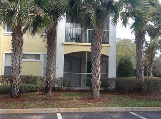 8819 Dunes Ct APT 107, Kissimmee, FL 34747