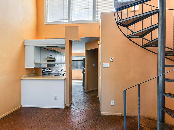 4th image of 1339 Pacheco Ct APT 10
