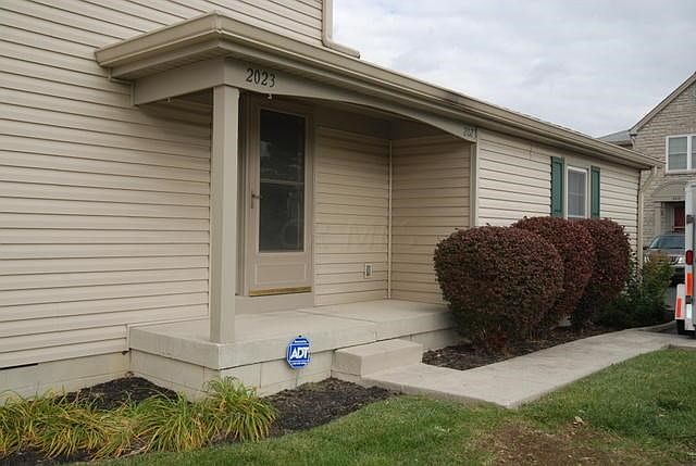 1st image of 2023 Burbridge Ln