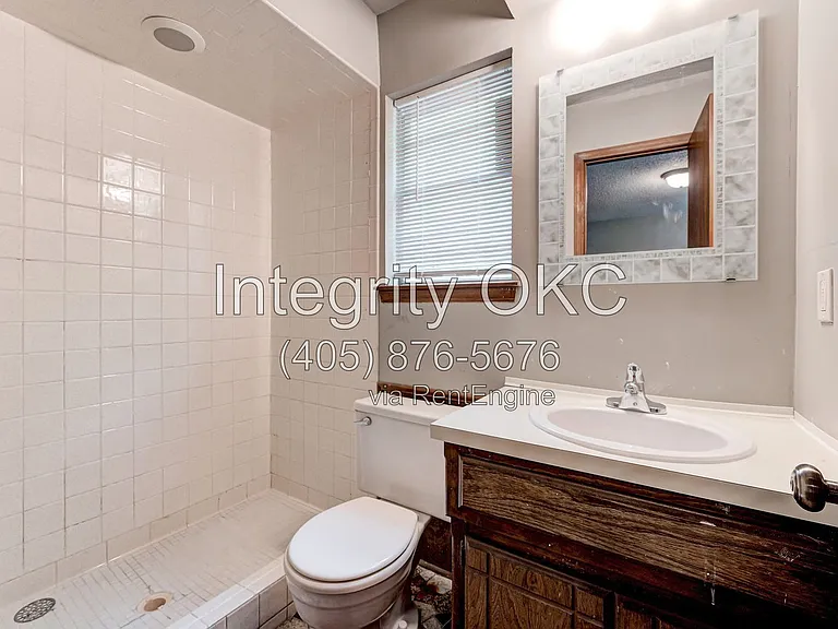 5233 Coble St — Photo 34