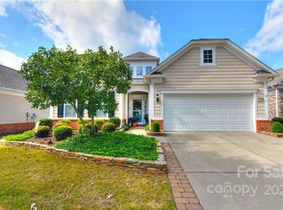 47219 Everlasting St, Indian Land, SC 29707