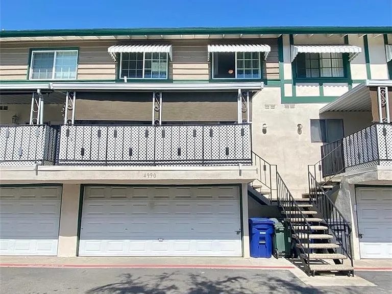 4990 Argyle Dr — Photo 17