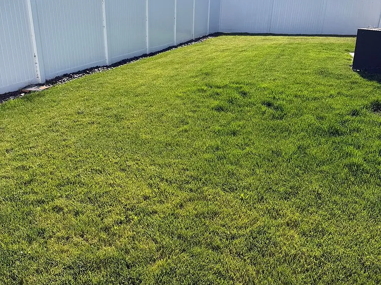 1321 W Polo Ridge Dr — Photo 6