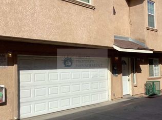 943 Vermont Ave, Turlock, CA 95380