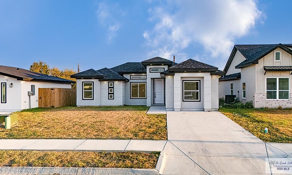 1st image of 43852 Red Valley Ave