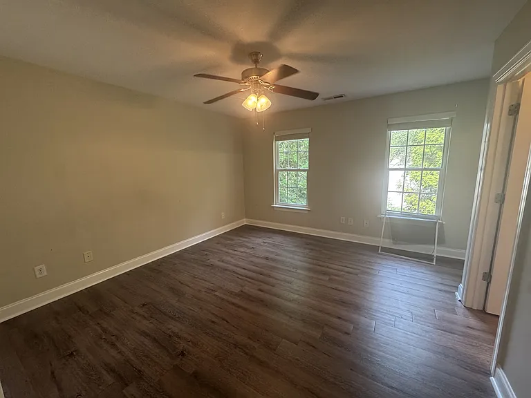 1537 C8 Pine Brook Ct #1 — Photo 19