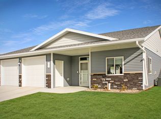 2514 7th Ave NW, Mandan, ND 58554