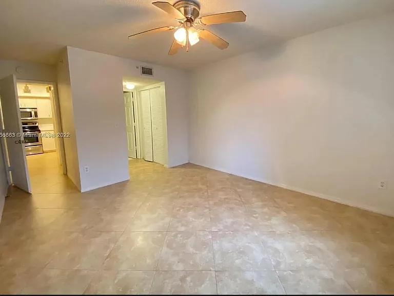 2600 S University Dr #207 — Photo 12