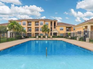 Navigation Pointe, Corpus Christi, TX 78405
